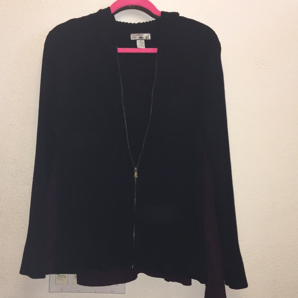 lovely sweater/hoodies, black or wine color.